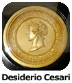 desiderio Cesari